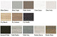 PETRA COLORI 2023 MELAMINICO-1.JPG